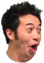 pogchamp Discord Emoji