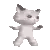 420mp_cat Discord Emoji