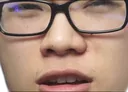 btmcWeird
