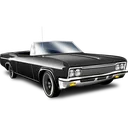 chevroletimpala Discord Emoji
