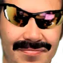 weirdchampion
