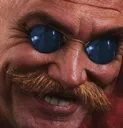 eggman