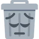 f_sadtrash