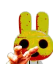 cocograb