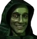 strelok
