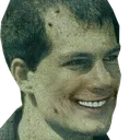 degtyarev