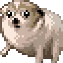 perrowo Discord Emoji