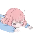 deadflipped