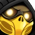 scorpion_stare