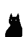 skidygif