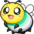 PrideCute PrideCute