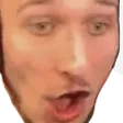teamrPog