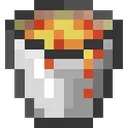 lava