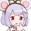 vikkythink