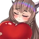 Hibaheart