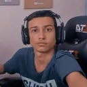 ze_bak