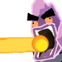 guardianshoopdawhoop guardianshoopdawhoop