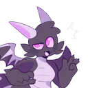 AnthroDragon AnthroDragon