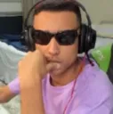 K_bak