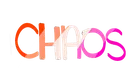 LesbianChaos
