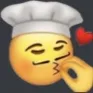 chefskissthatistolefromnoritynor
