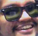 lynxsunglass