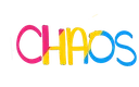 PanChaos