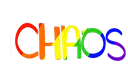 GayChaos