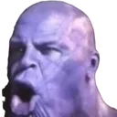 Thanospog Thanospog Discord Emoji