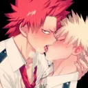 smooch