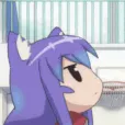 emoji_2