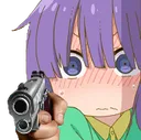 ShoutaGun