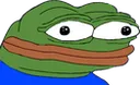 monkaE