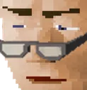 squintglasses