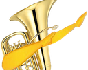 TuDab Discord emoji