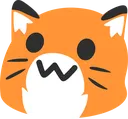 blobfox