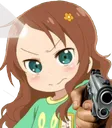 SaikawaGun