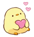 emoji_136 emoji_136