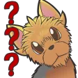 WRS_confuse