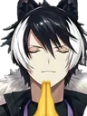 ShienBless