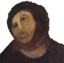 botchedjesus Discord Emoji