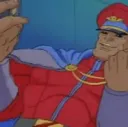 YES
