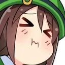 TazunaHelp