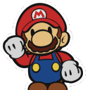 aRPGMarioDance