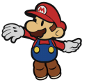 aRPGMarioSmooth