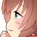 MaruLonging