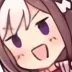 SpeSmug SpeSmug