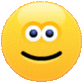 SkypeTalk