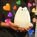 Catastrophe_eggcat