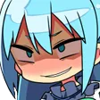 evilsmile